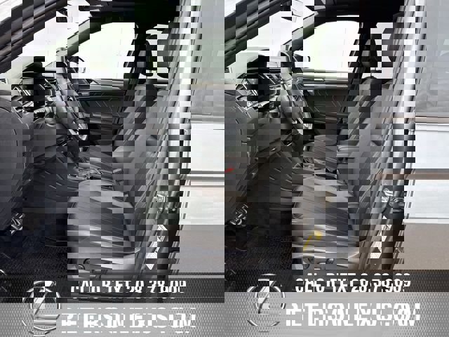 Used 2022 Volkswagen Tiguan SE R-Line image 23