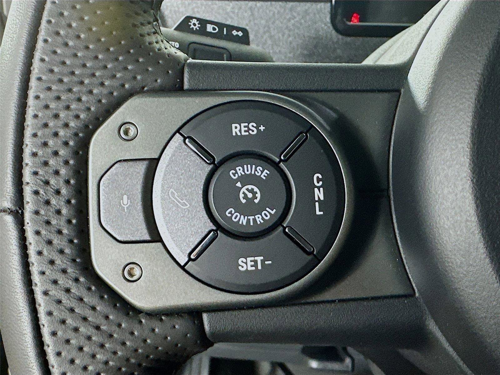 New 2025 INEOS Grenadier Fieldmaster Edition image 19