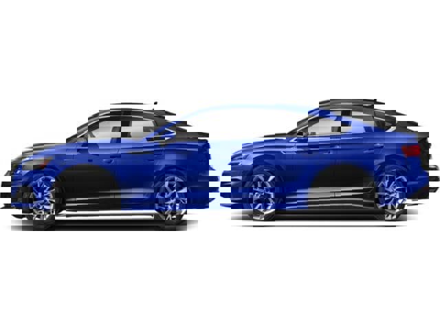 New 2024 Audi A5 2.0T Premium w/ Summer of Audi Package image 2