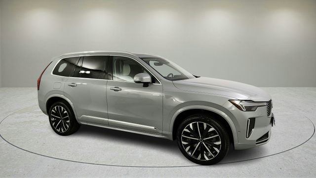 New 2026 Volvo XC90 T8 Ultra w/ Protection Package Premier AWD/4WD image 2