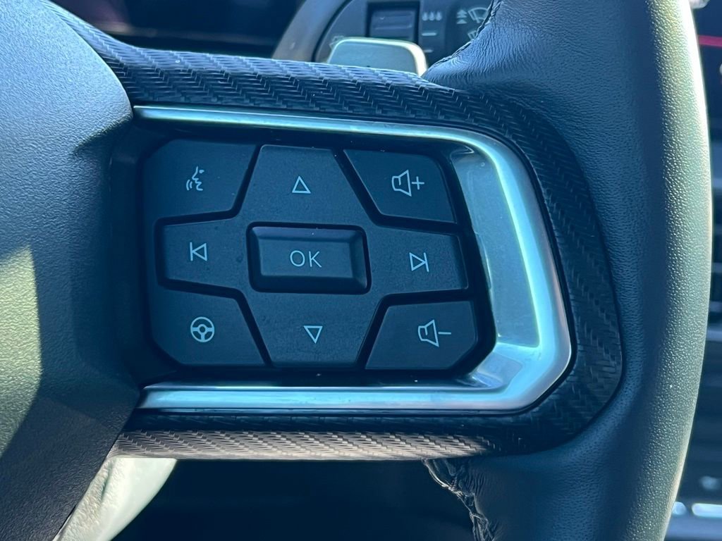 Used 2024 Ford Mustang GT image 27