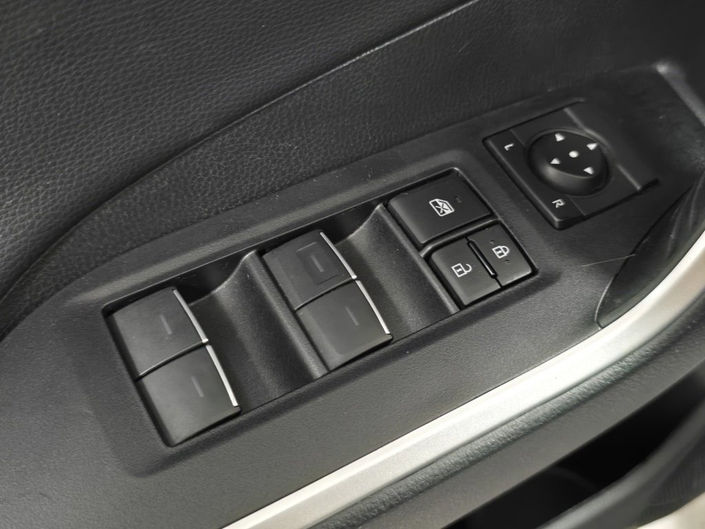 Certified 2024 Toyota RAV4 XSE image 26