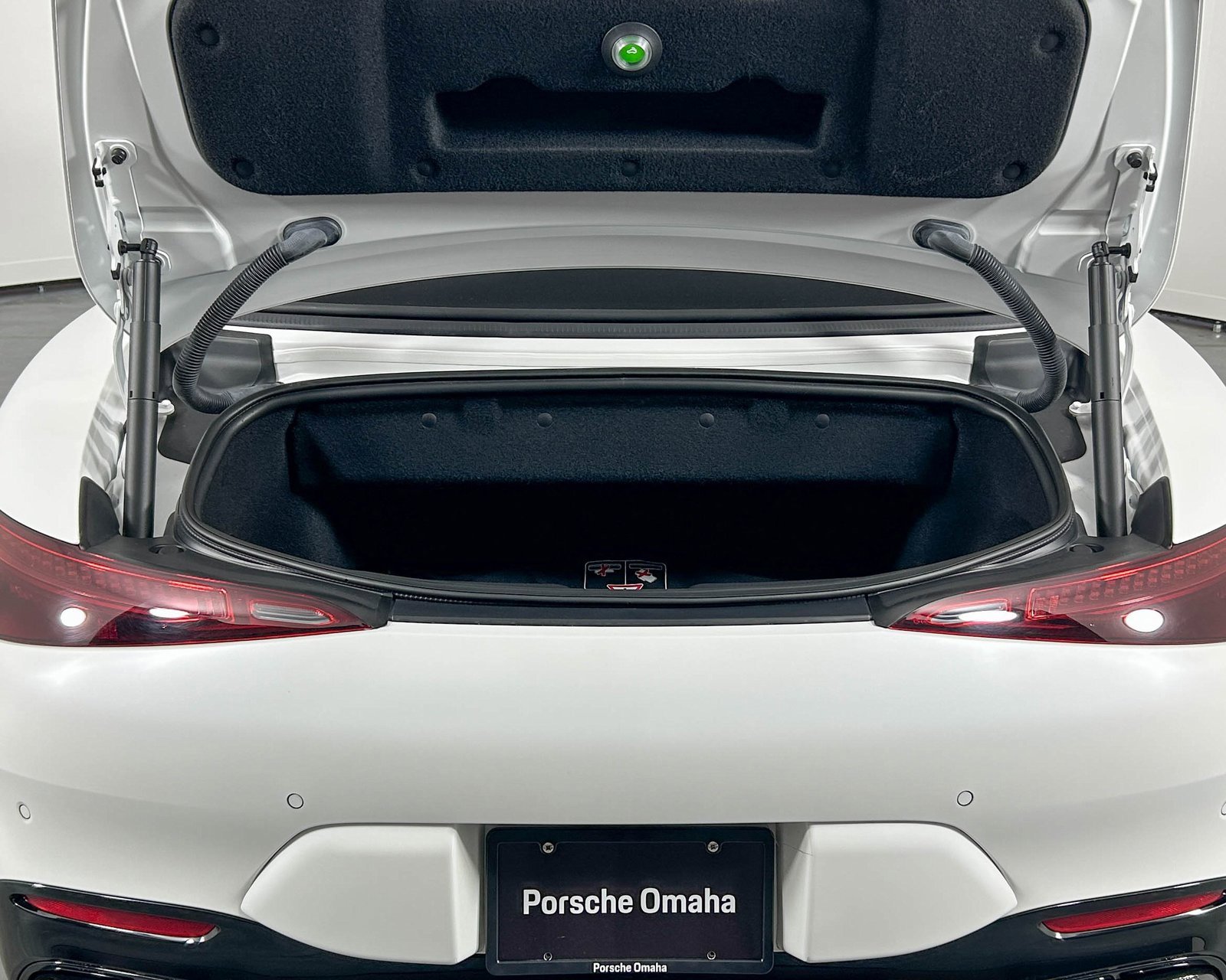 Used 2022 Mercedes-Benz SL 63 AMG 4MATIC image 19