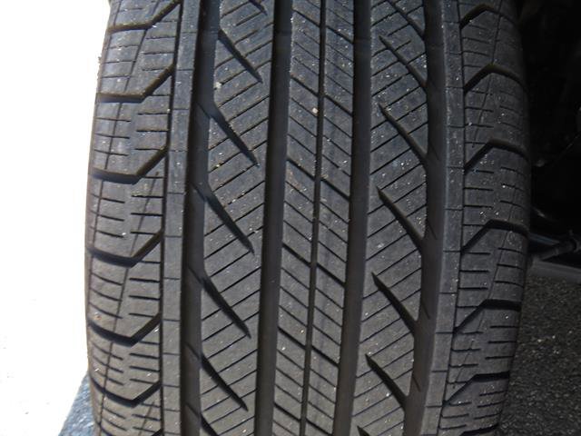 Used 2026 Mercedes-Benz GLA 250 4MATIC image 22