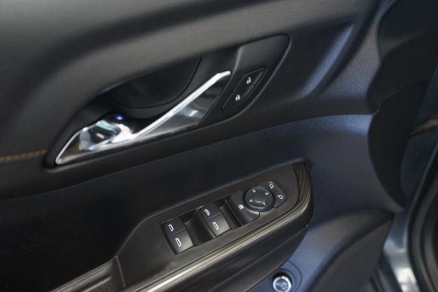 Used 2019 GMC Acadia SLE w/ Driver Alert Package I AWD/4WD image 20