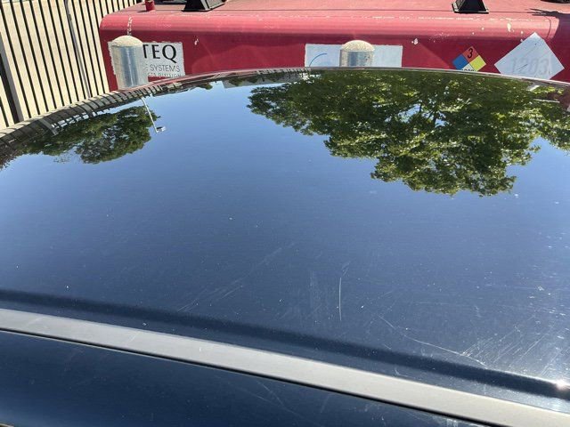 Used 2017 Honda Accord Sport image 20