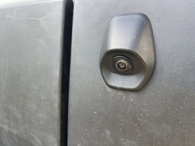 Used 2024 Ford Transit 250 Low Roof w/ Exterior Upgrade Package RWD image 5