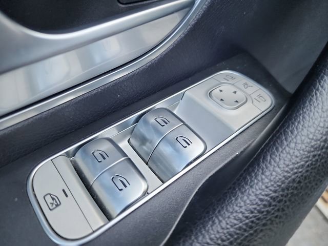 Used 2020 Mercedes-Benz GLE 350 image 11