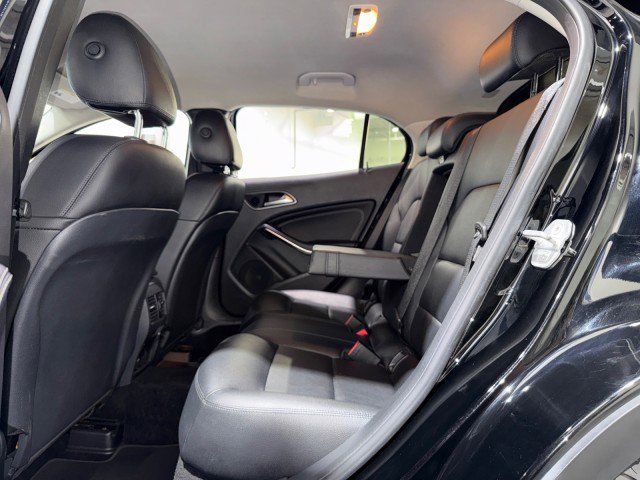 Used 2015 Mercedes-Benz GLA 250 4MATIC w/ Multimedia Package image 54