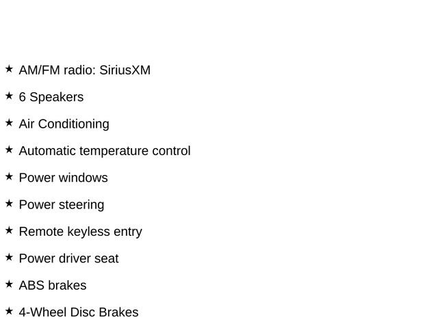 Used 2024 Nissan Leaf SV Plus video 2