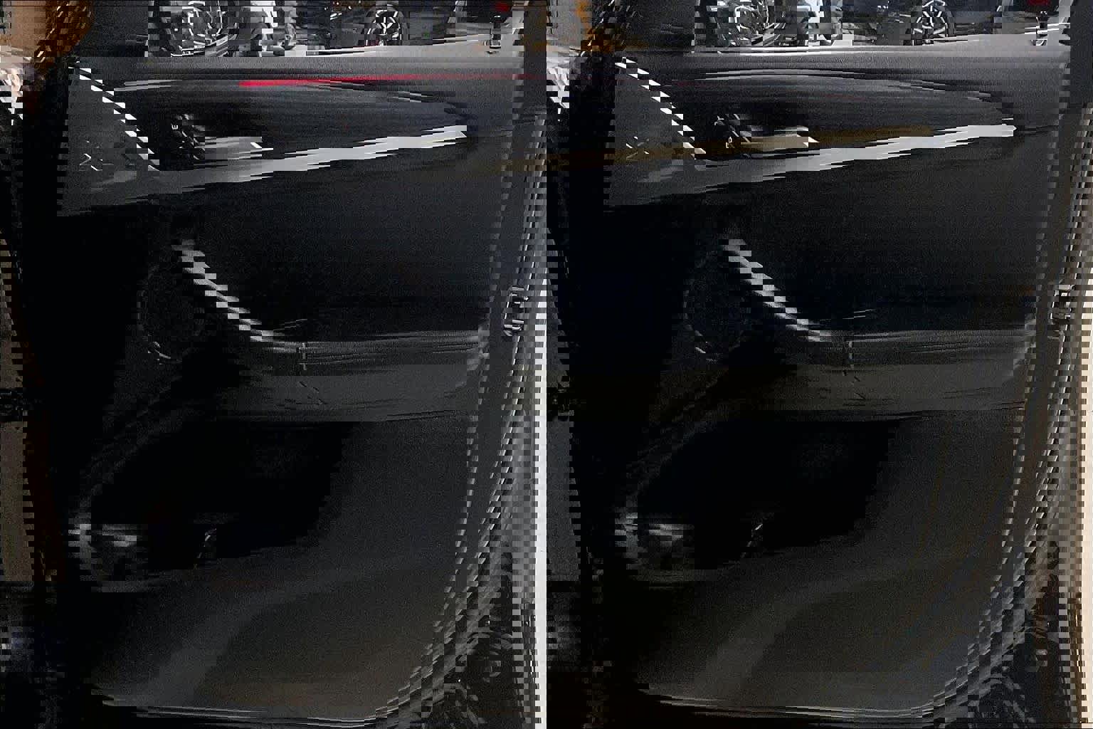 Used 2023 BMW X3 xDrive30i w/ Premium Package image 21