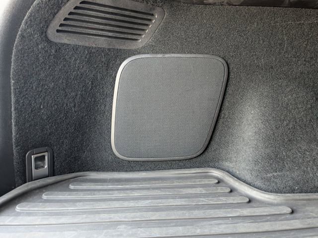 Used 2022 Lexus RX 350 F Sport w/ Accessory Package image 14