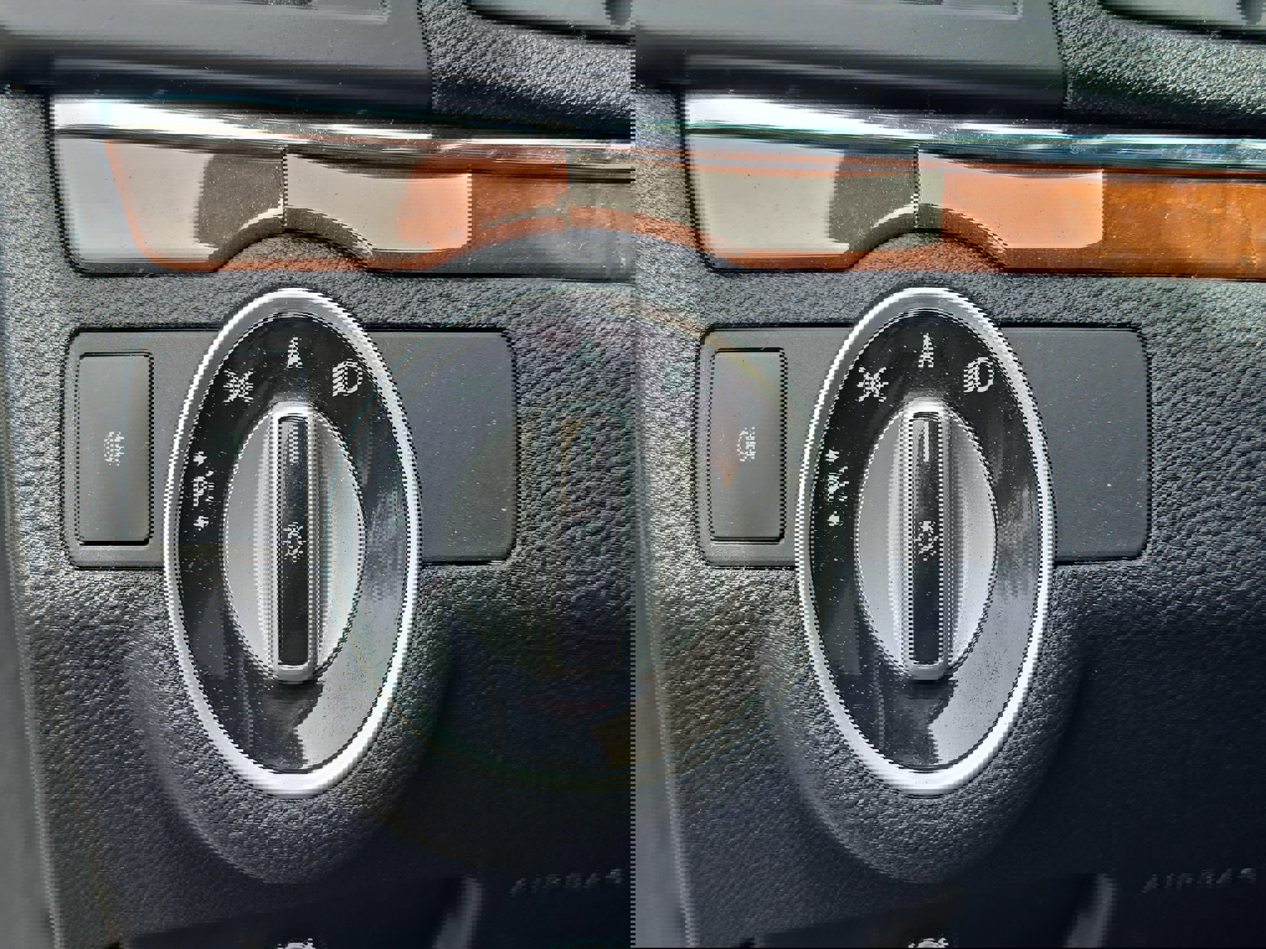 Used 2011 Mercedes-Benz E 550 Coupe image 22