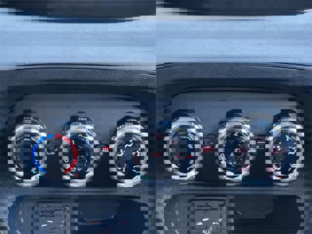 Used 2014 FIAT 500L Easy image 12