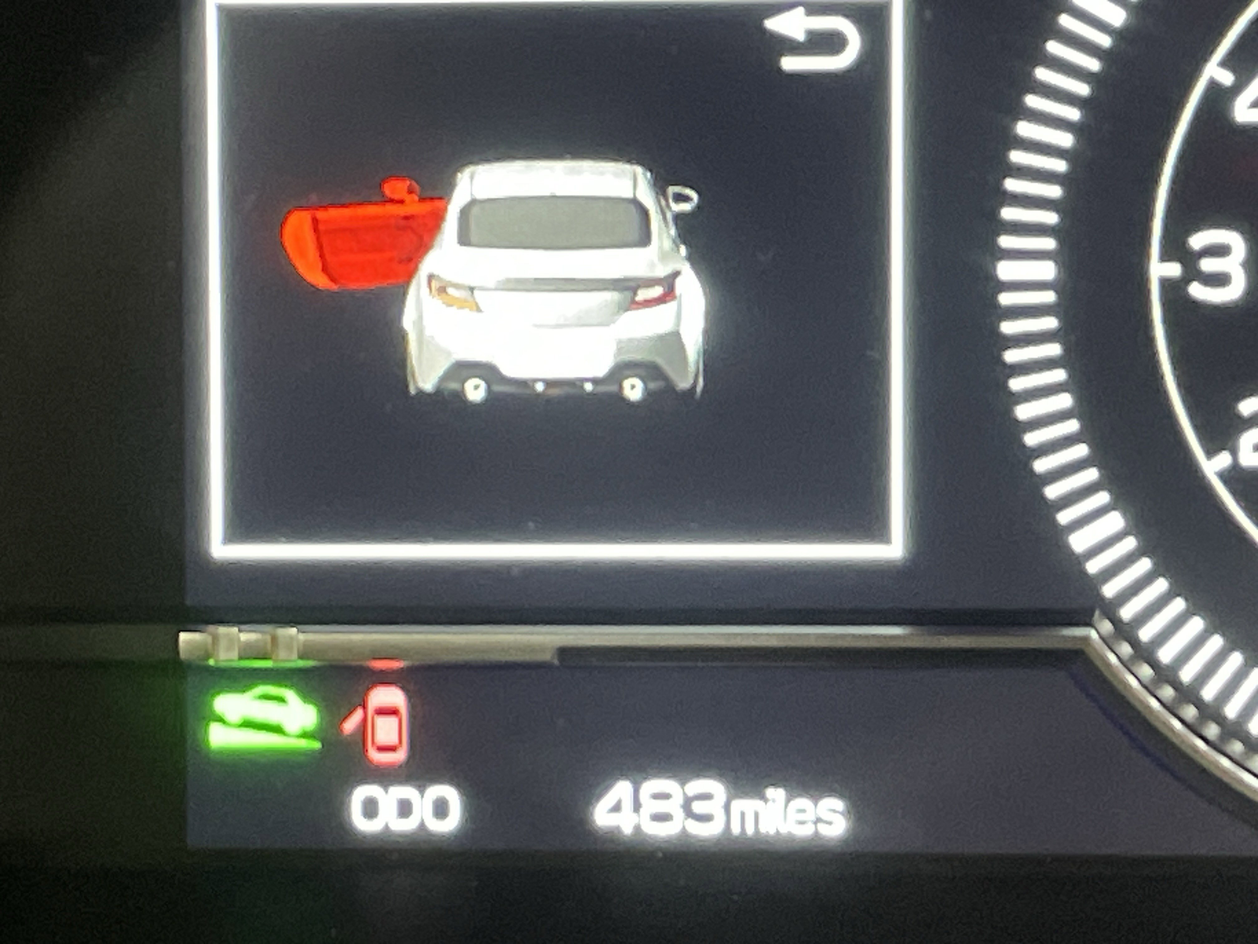 Certified 2025 Toyota GR86 Premium image 22