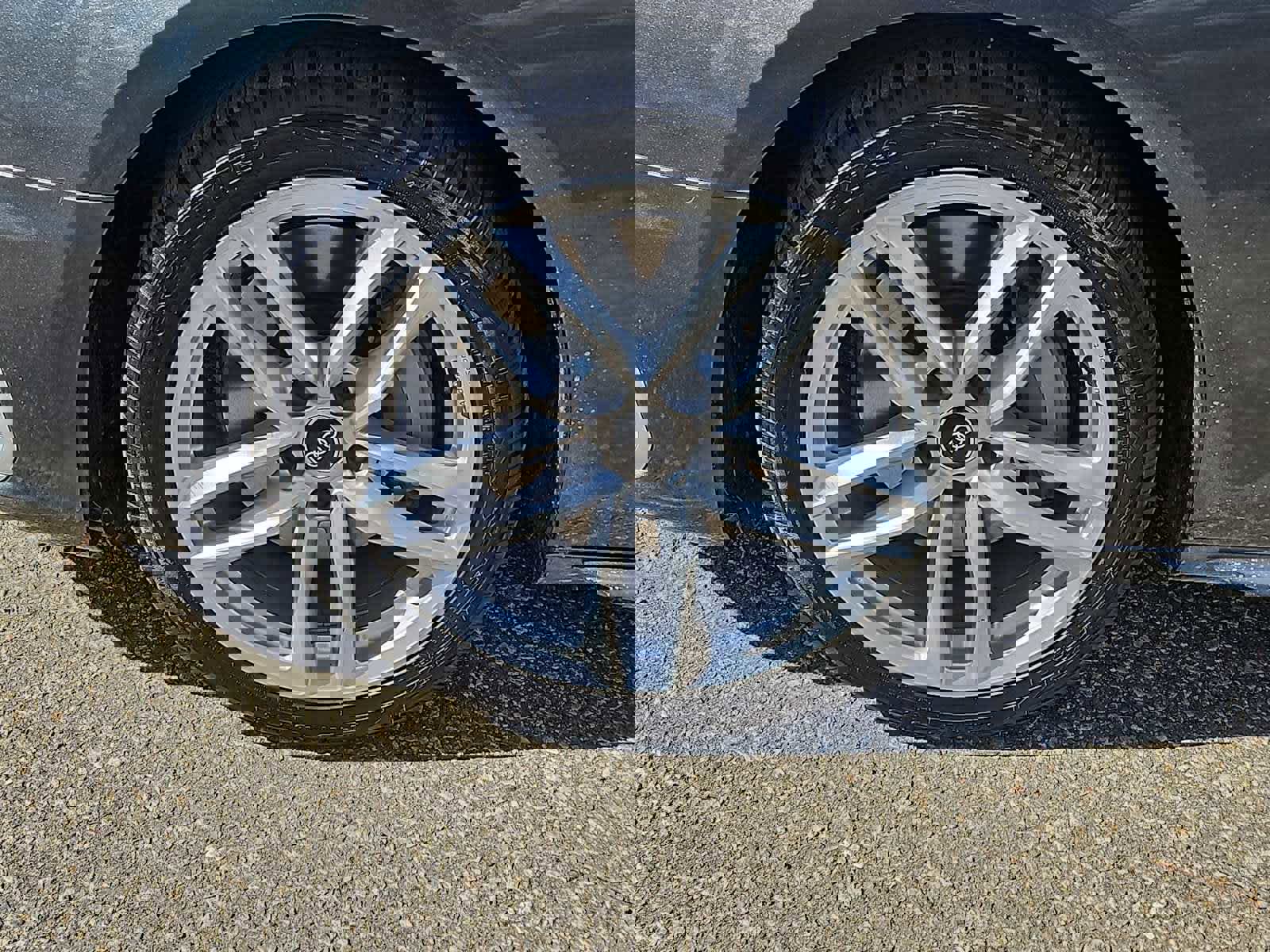 Certified 2023 Audi A4 2.0T Premium Plus w/ Premium Plus Package image 2