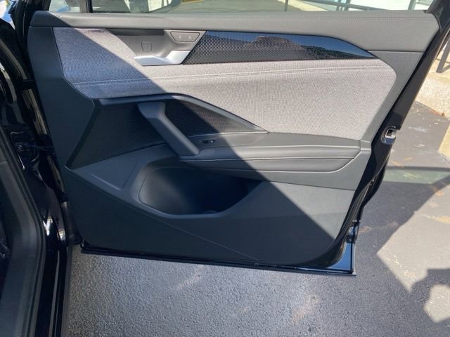 New 2025 Volkswagen Tiguan S image 42