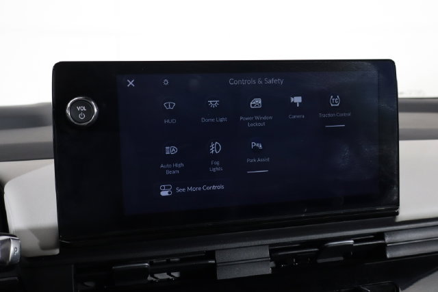 Used 2024 Honda Prologue Elite image 33
