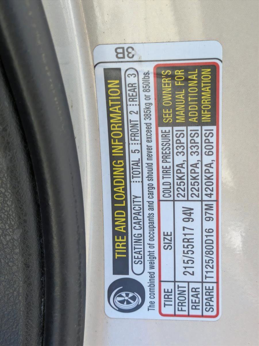 Used 2013 Honda Accord EX-L image 25