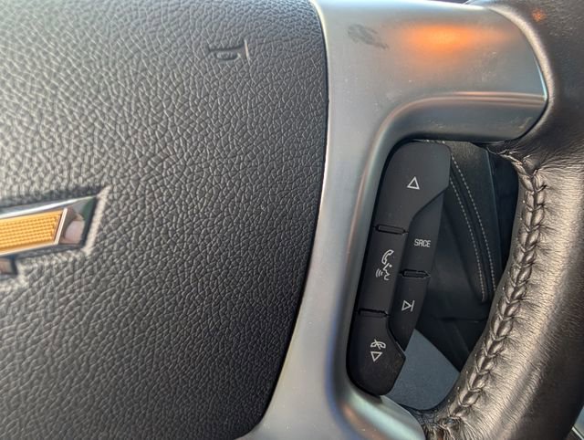 Used 2015 Chevrolet Traverse LT FWD image 20