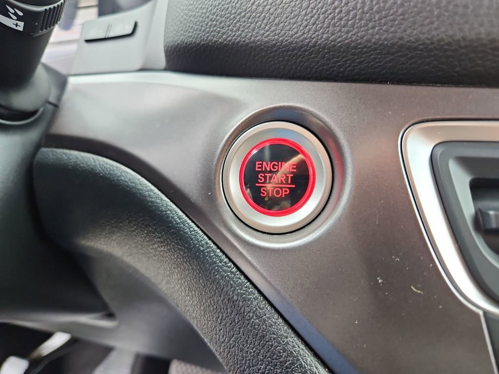 Used 2022 Honda Pilot Special Edition image 16