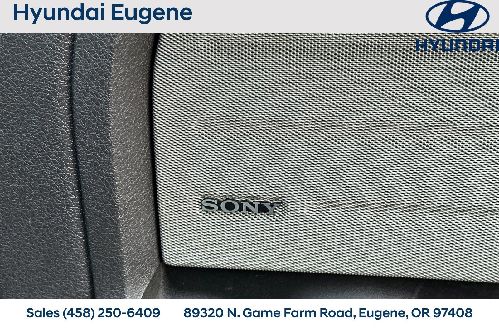 Used 2014 Ford F150 Platinum image 22