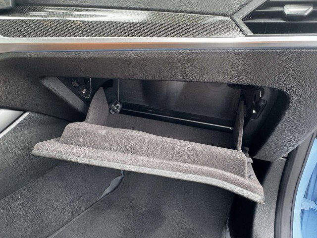 Used 2023 BMW M2 w/ M Driver's Package RWD image 55