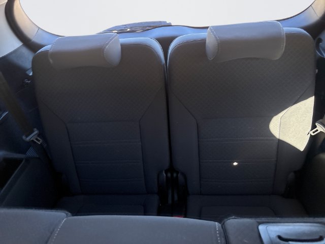 Used 2019 Kia Sorento L FWD image 22