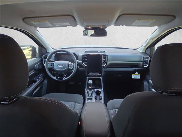 New 2026 Ford Ranger XLT w/ Convenience Package image 14