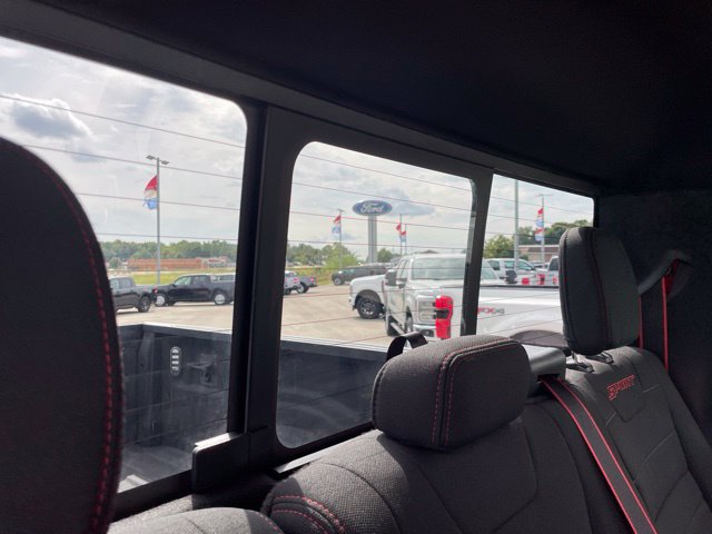 Used 2018 Ford F150 XLT w/ Equipment Group 302A Luxury AWD/4WD image 57
