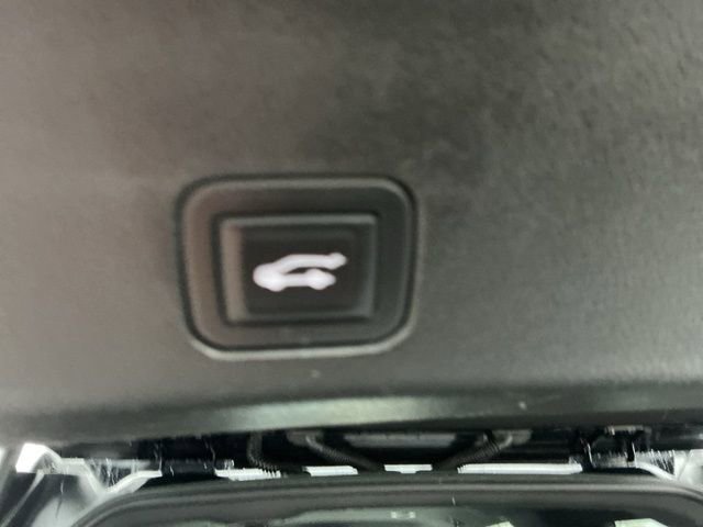 Used 2024 Chevrolet Tahoe LT image 15