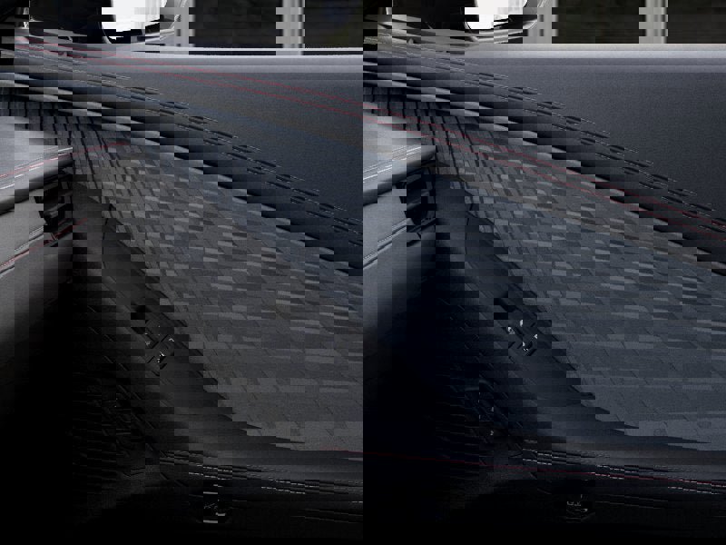 New 2026 Dodge Charger R/T Scat Pack image 53