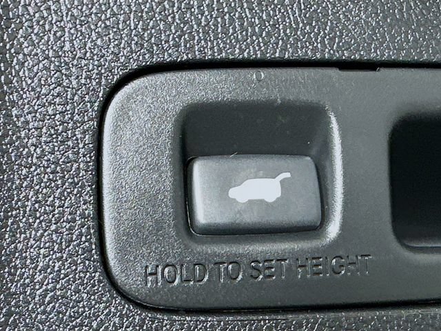 Used 2019 Honda CR-V Touring image 13