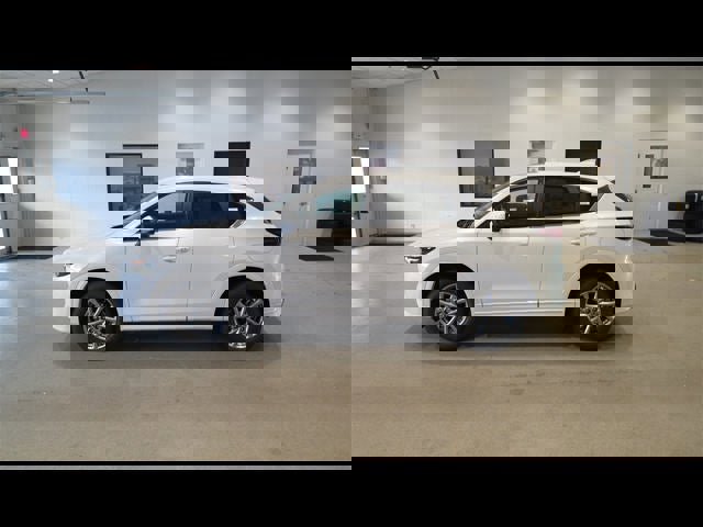 New 2025 MAZDA CX-5 AWD 2.5 S w/ Preferred Package image 34