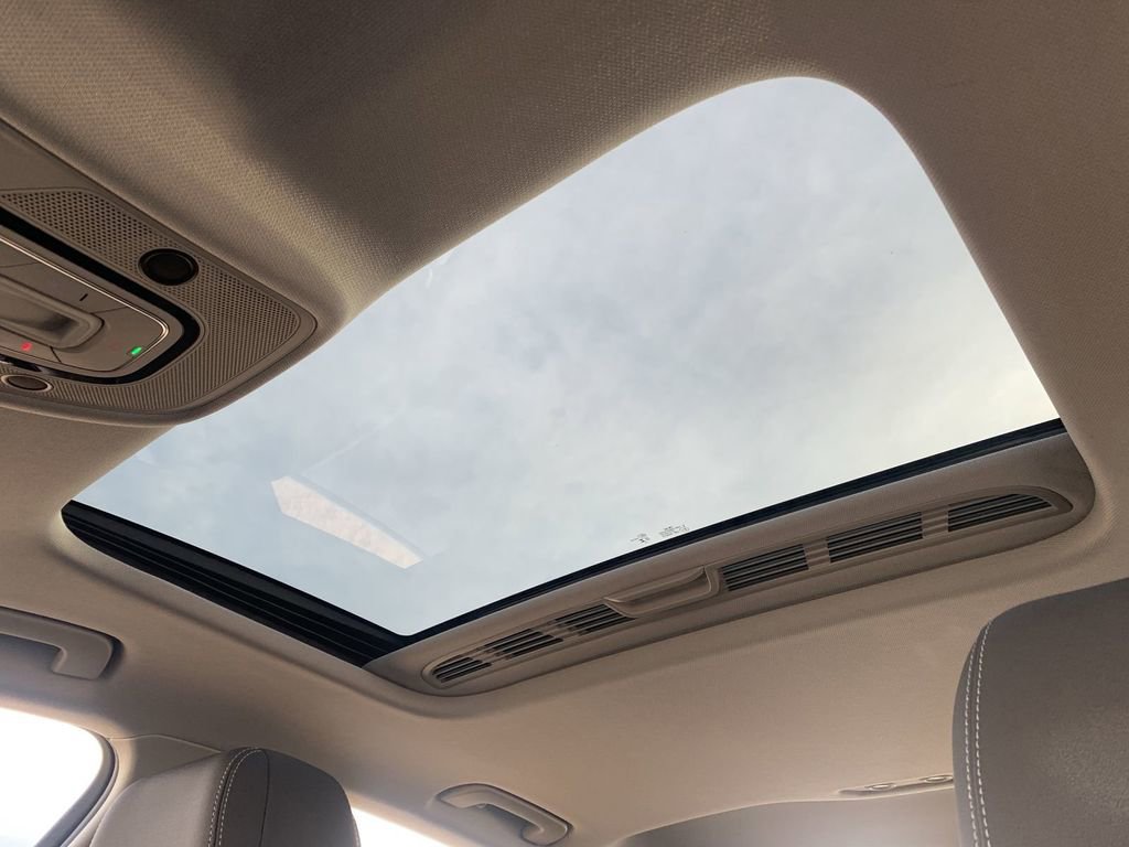 Used 2023 Audi A4 2.0T Premium Plus w/ Premium Plus Package image 17