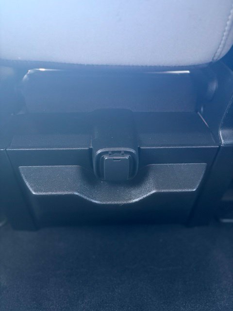 Used 2020 Ford F250 XLT w/ XLT Value Package AWD/4WD image 20