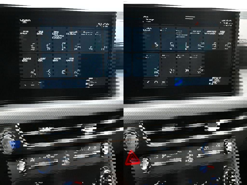 New 2026 Hyundai Sonata SEL image 16