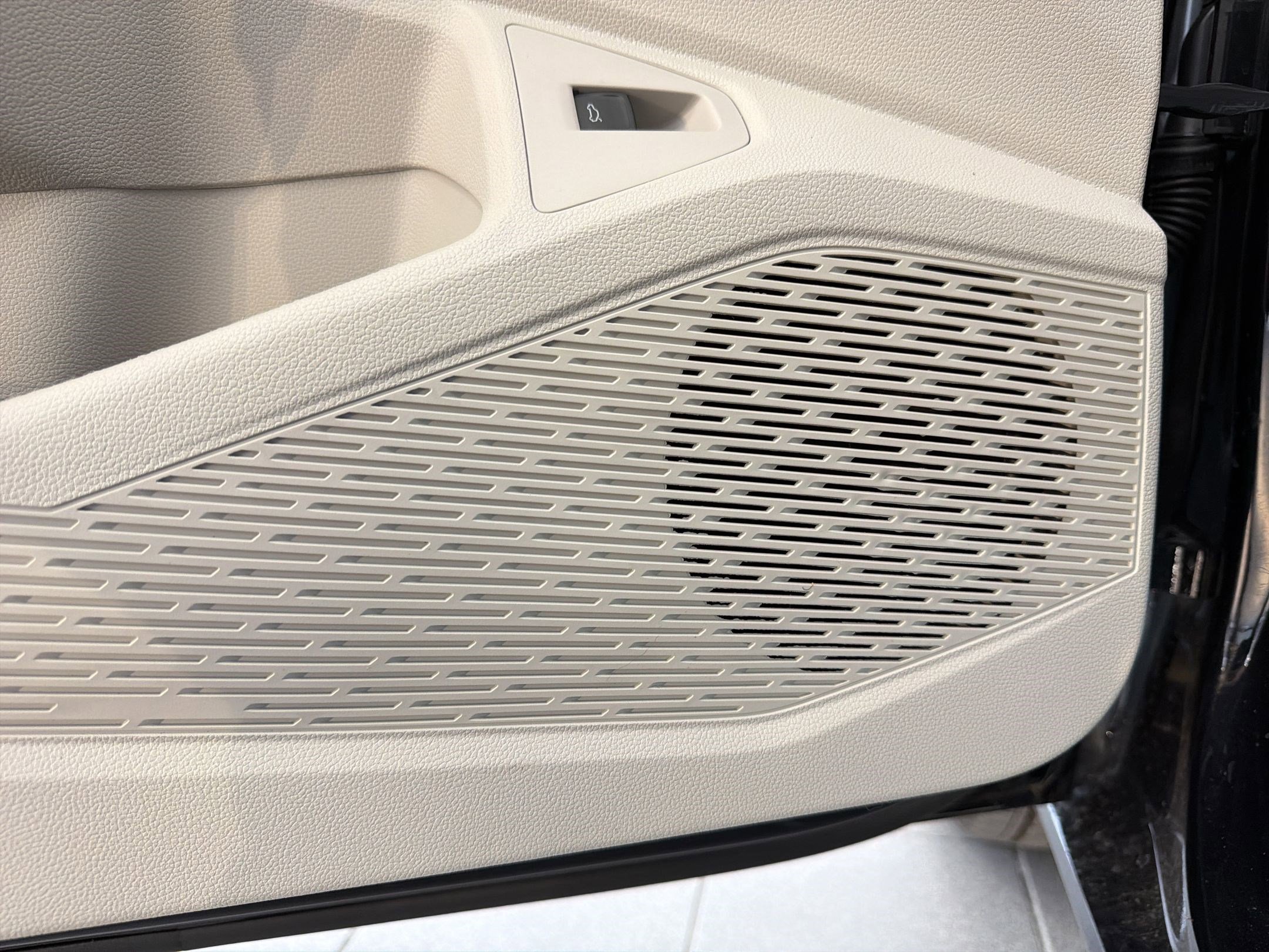 Used 2026 Volkswagen Jetta S FWD image 21