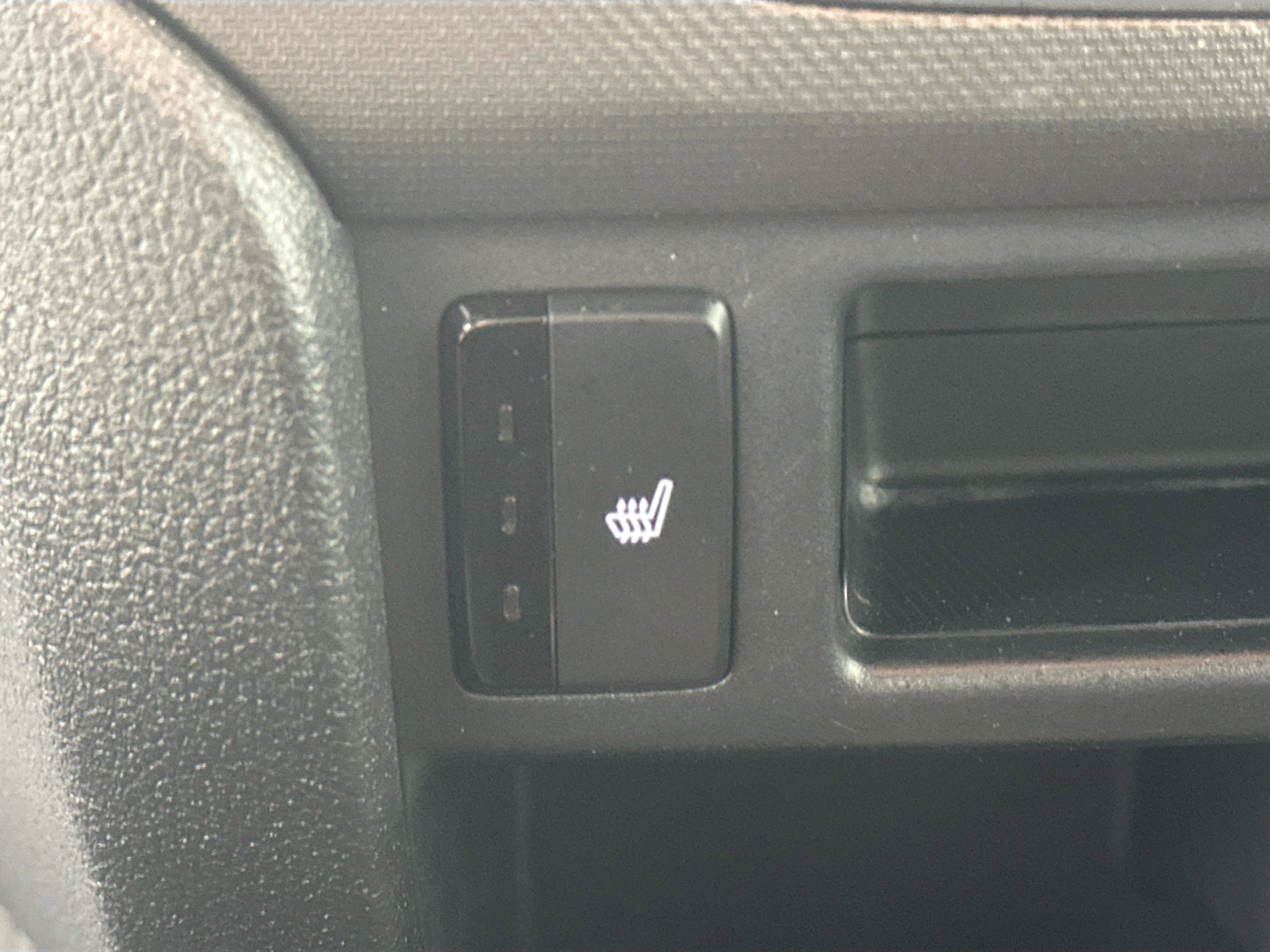 Used 2025 Honda Passport TrailSport image 26