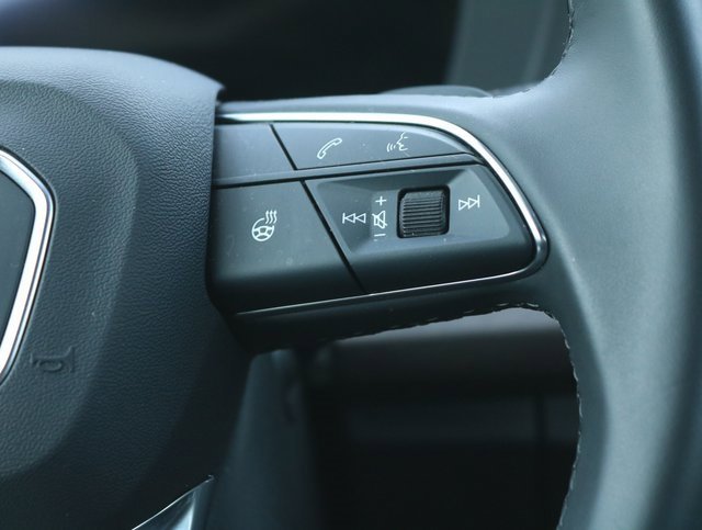 Used 2024 Audi Q5 2.0T Premium Plus image 21