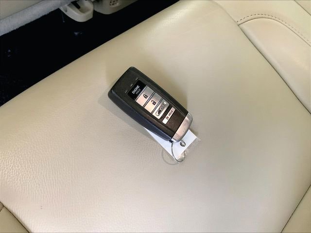 Used 2017 Acura MDX SH-AWD w/ Technology Package image 20