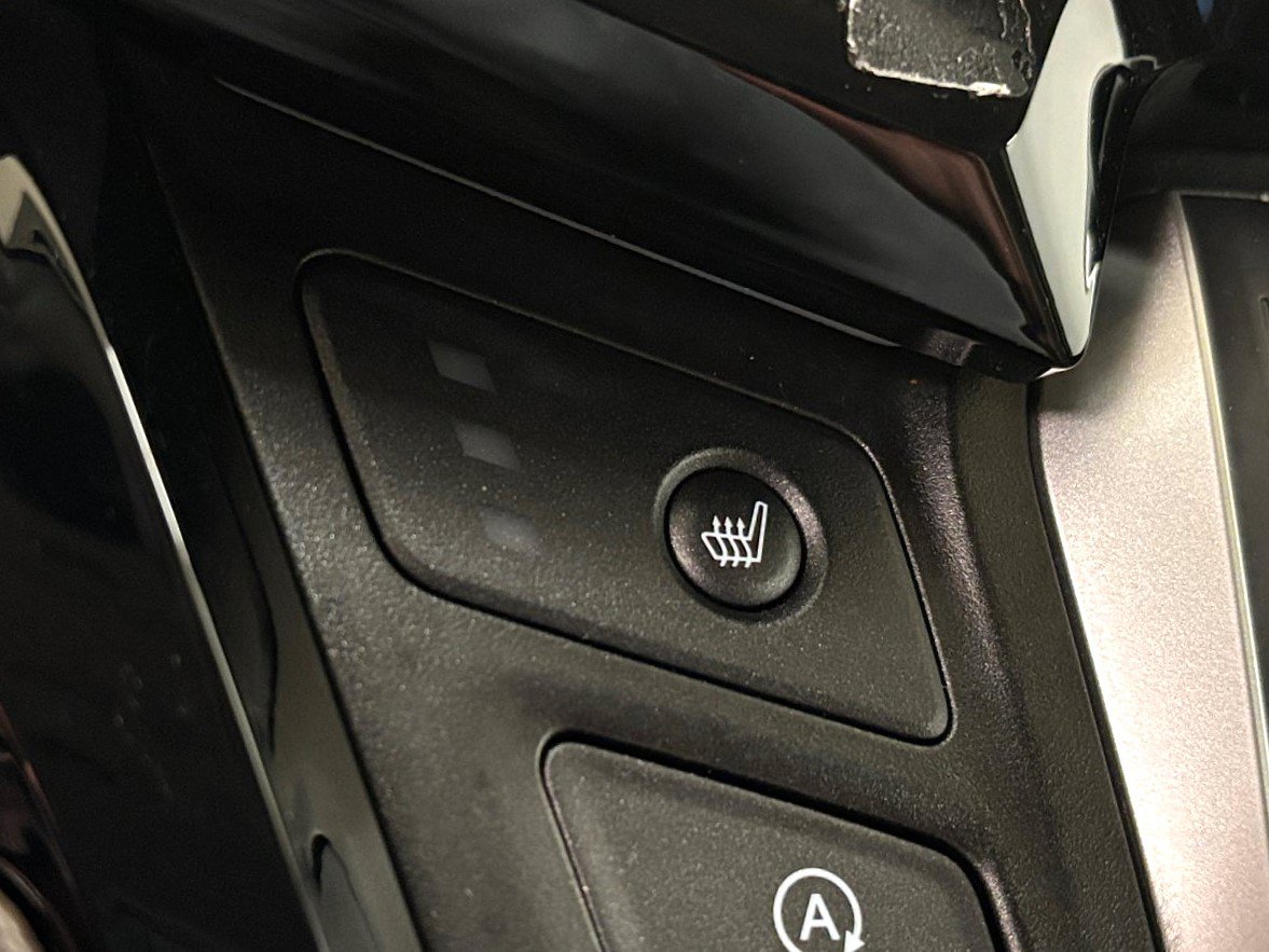 Used 2025 Honda Odyssey Touring image 31