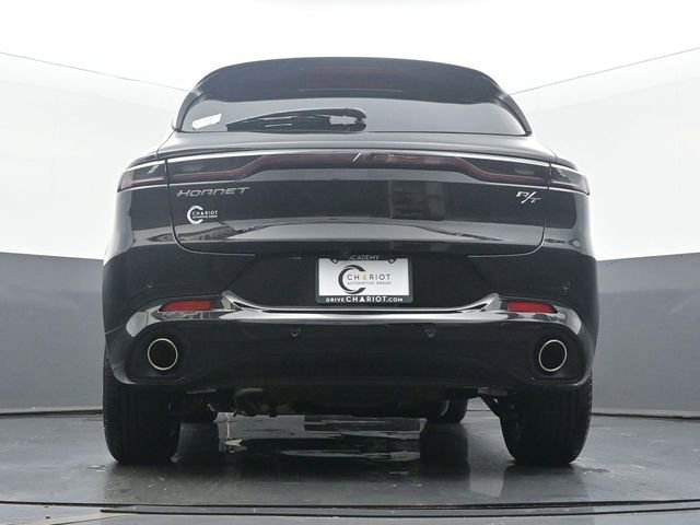 New 2025 Dodge Hornet R/T image 50