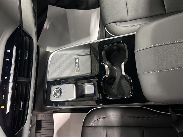 New 2026 Buick Enclave Preferred w/ LPO, Floor Liner Package image 19
