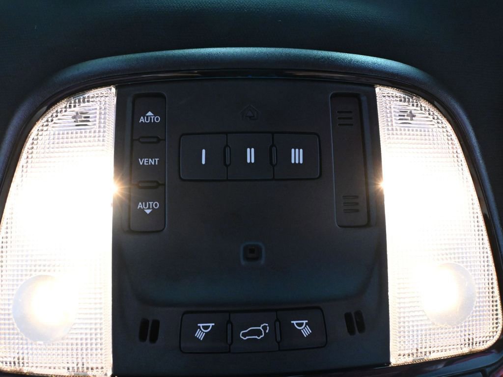 Used 2021 Dodge Durango SRT w/ Black Package image 34