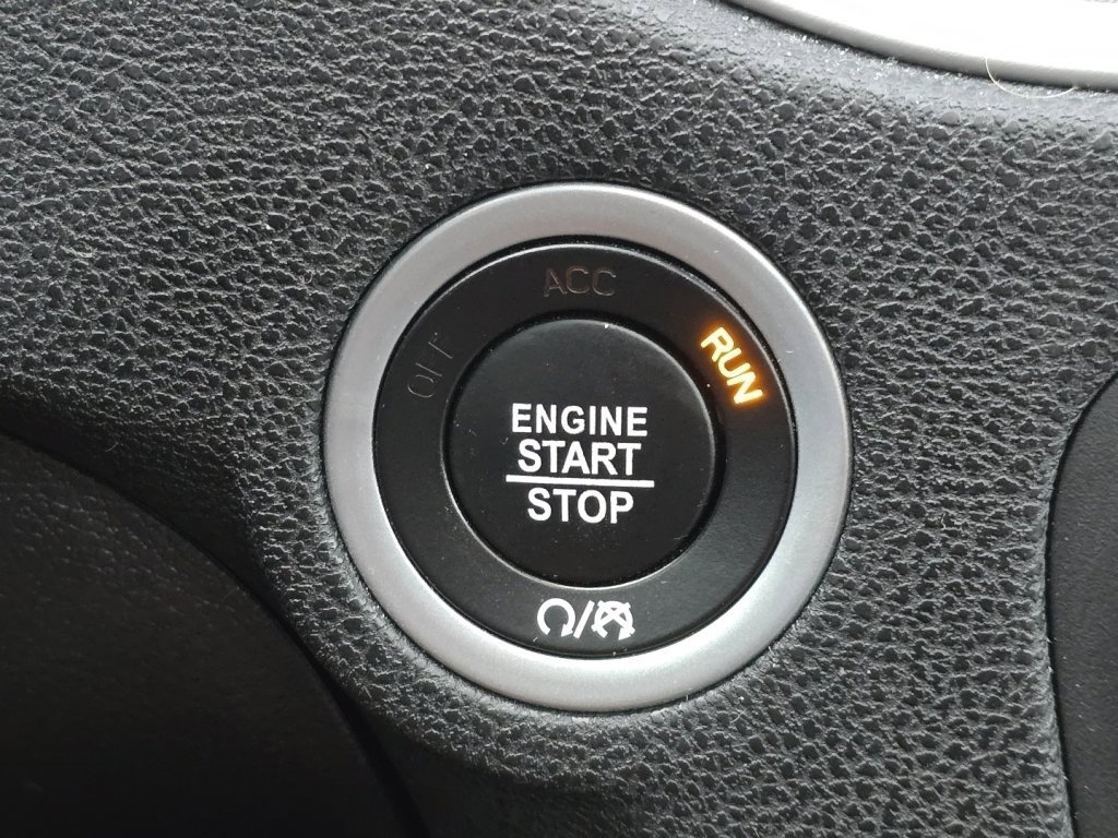 Used 2022 Dodge Charger SXT w/ Navigation & Travel Group image 26