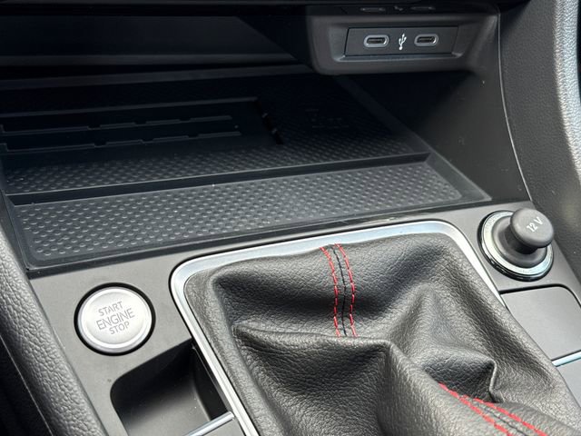 New 2026 Volkswagen Jetta GLI Autobahn image 41