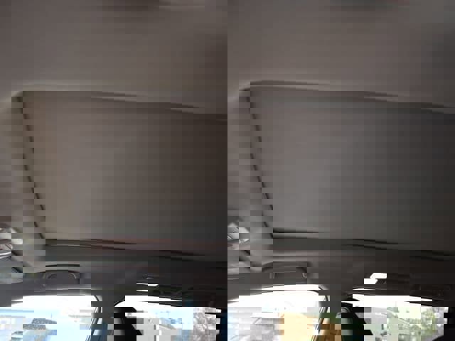 Certified 2025 Subaru Ascent Onyx Edition w/ Popular Package #2 image 20