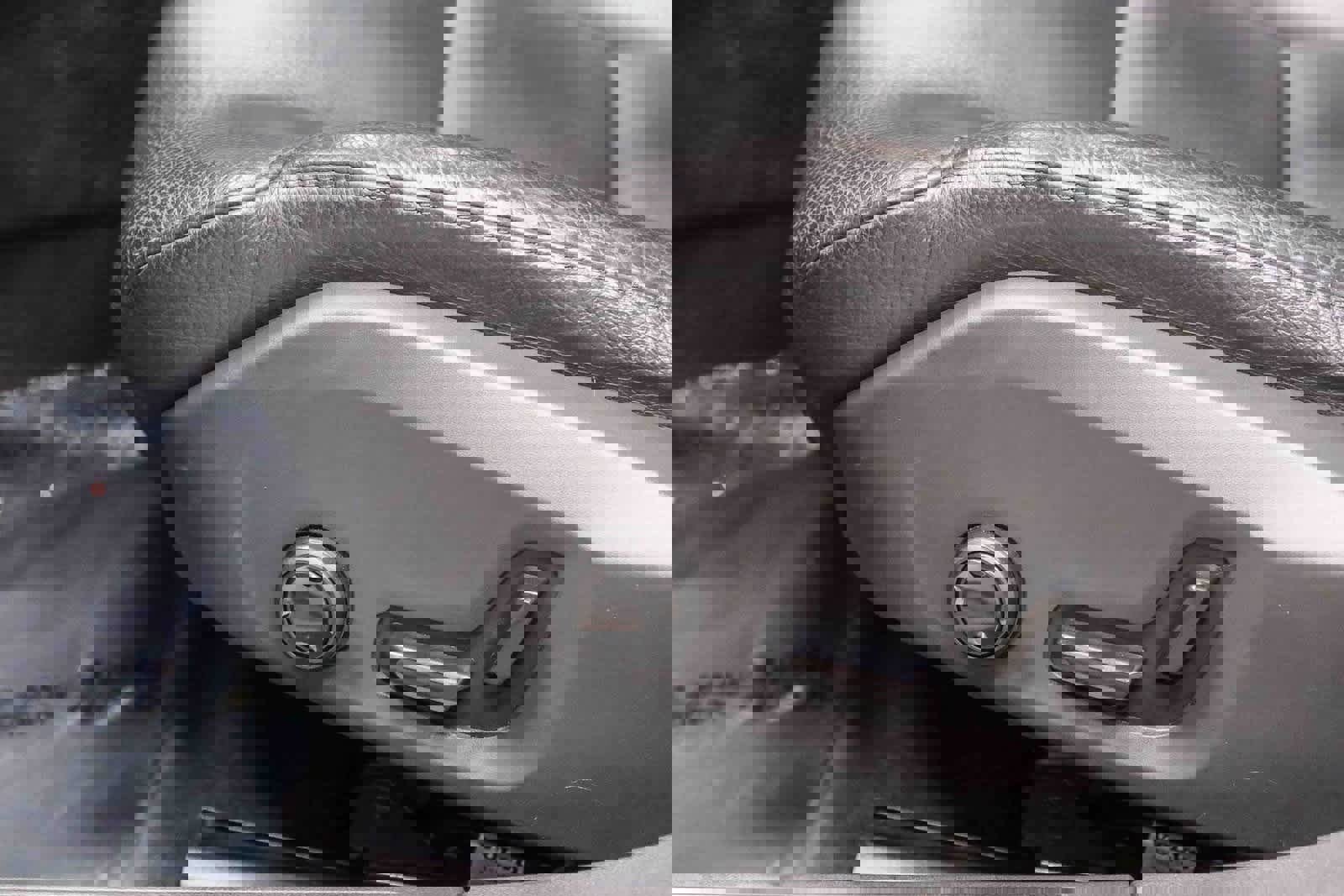 Used 2018 Volvo S90 T5 Momentum w/ Momentum Plus Package image 20