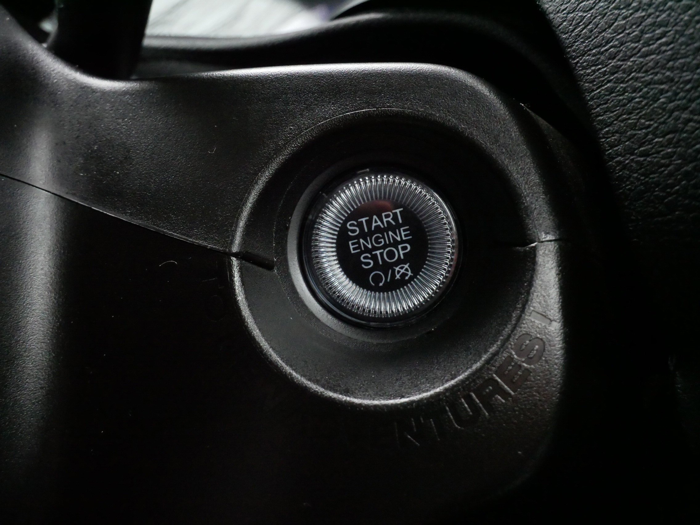 Used 2023 Jeep Renegade Limited AWD/4WD image 27